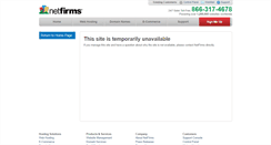 Desktop Screenshot of consciouspregnancyretreats.com